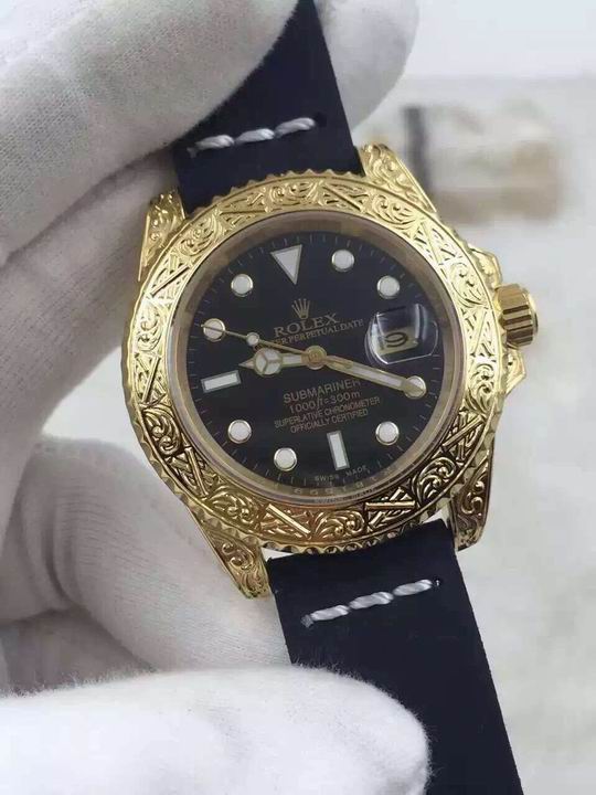 rolex watch-093